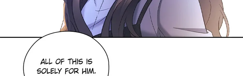 A Confident Marriage Chapter 45 page 113 - 