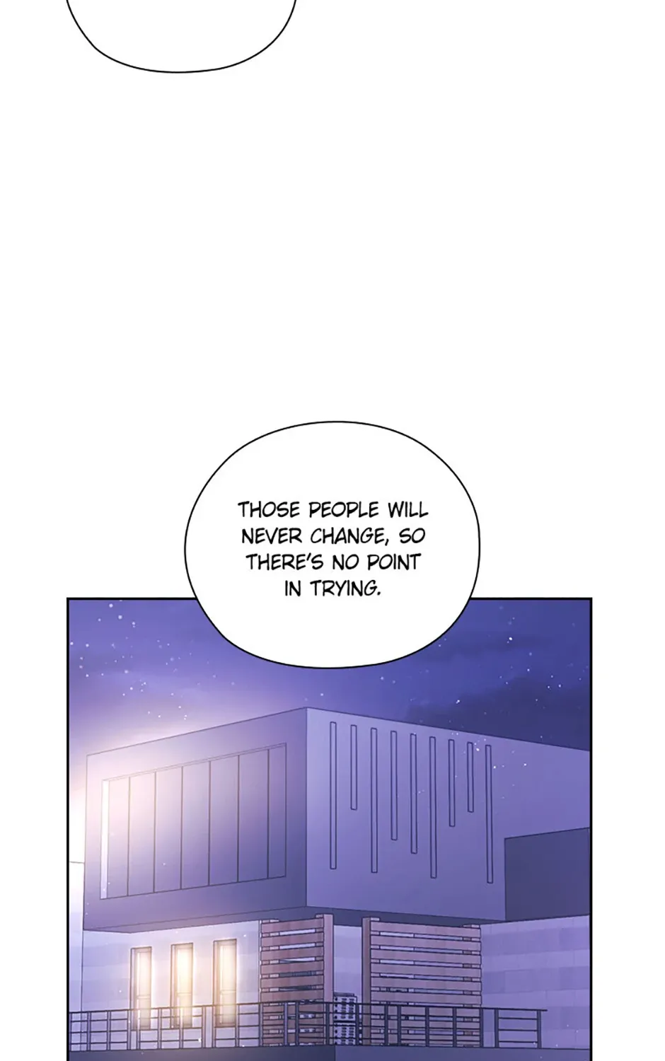 A Confident Marriage Chapter 45 page 114 - 