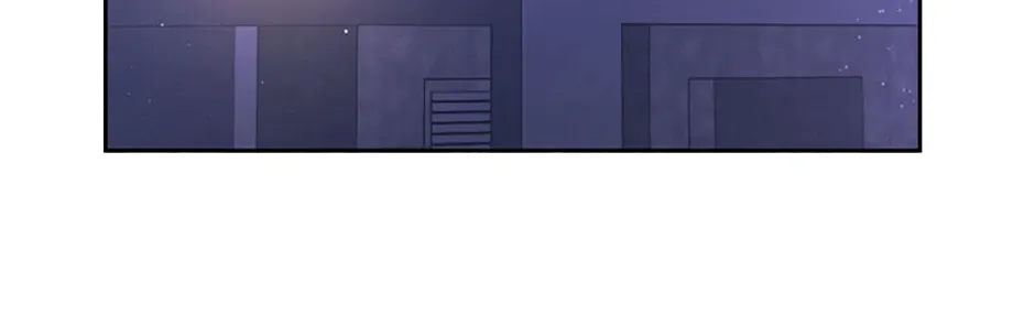 A Confident Marriage Chapter 45 page 115 - 