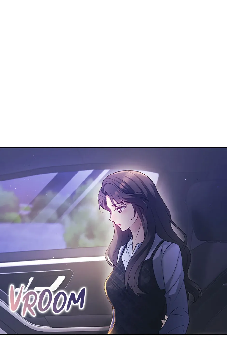 A Confident Marriage Chapter 45 page 116 - 