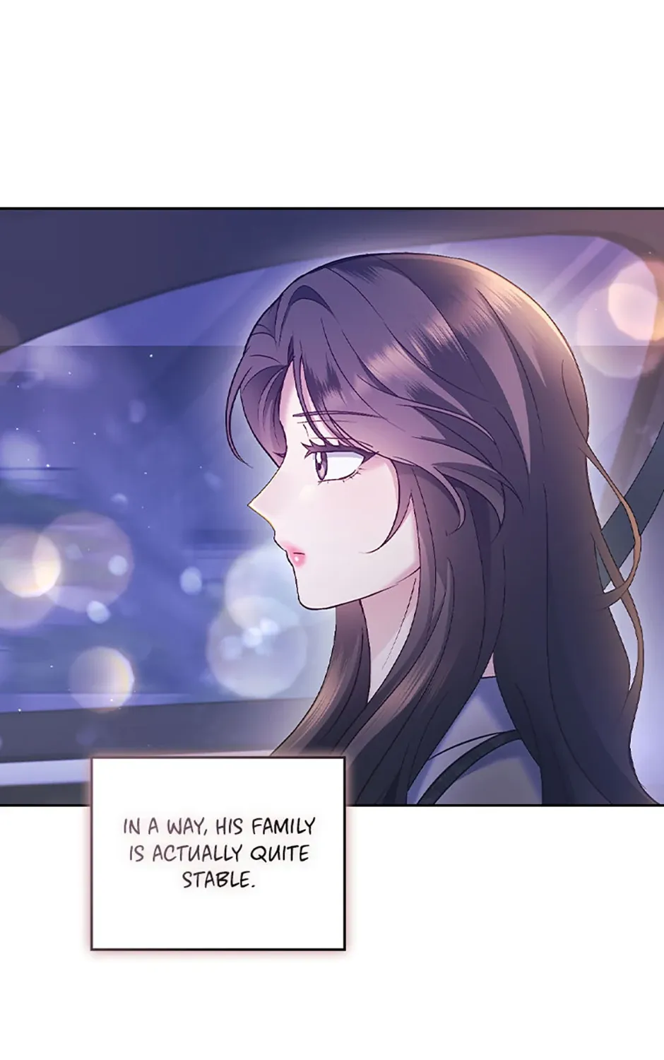 A Confident Marriage Chapter 45 page 118 - 