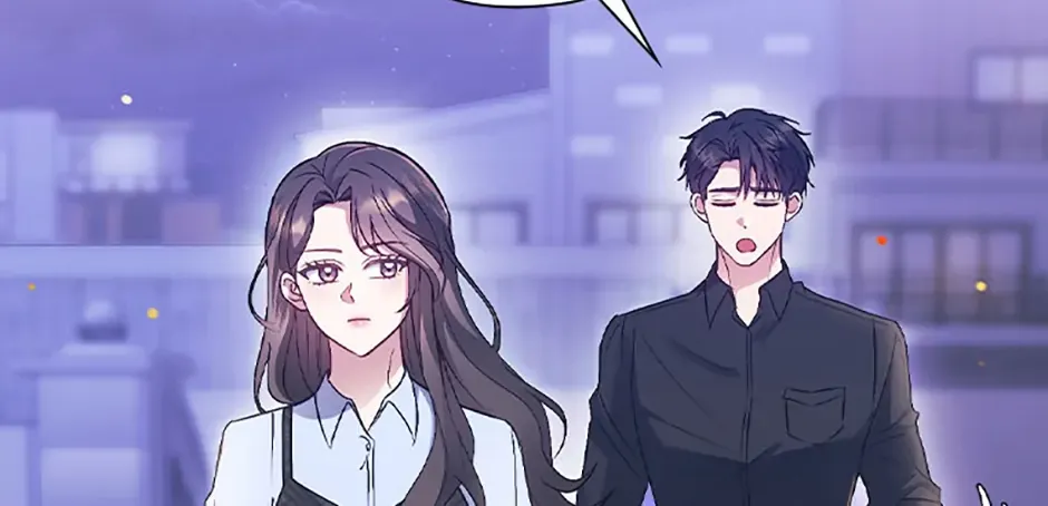 A Confident Marriage Chapter 45 page 13 - 