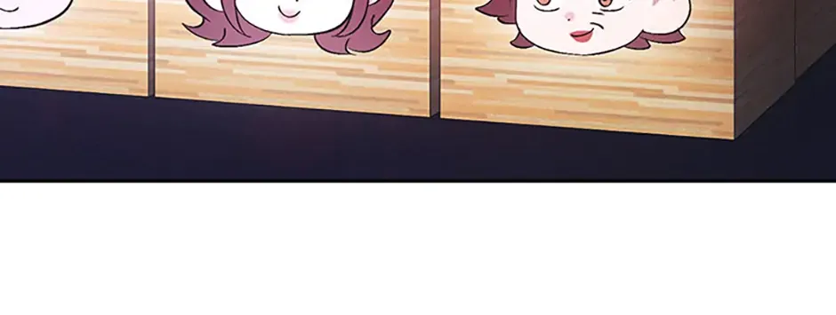 A Confident Marriage Chapter 45 page 121 - 