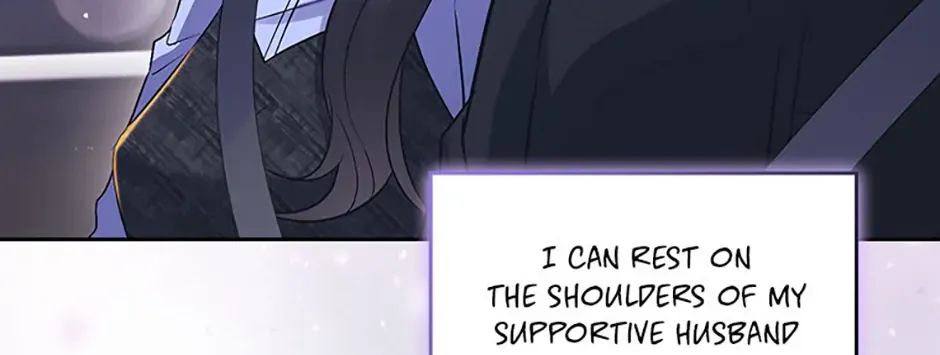 A Confident Marriage Chapter 45 page 125 - 