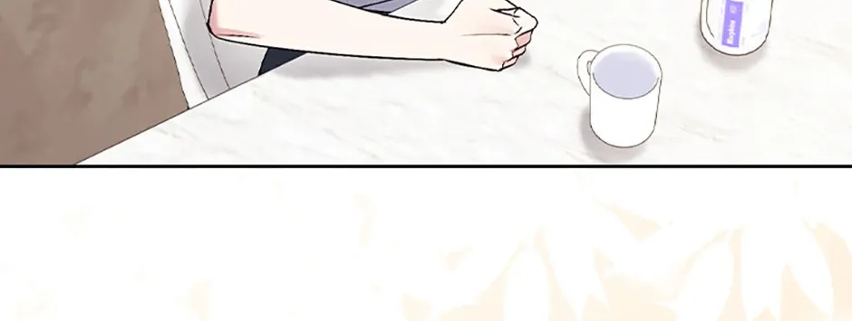 A Confident Marriage Chapter 45 page 127 - 