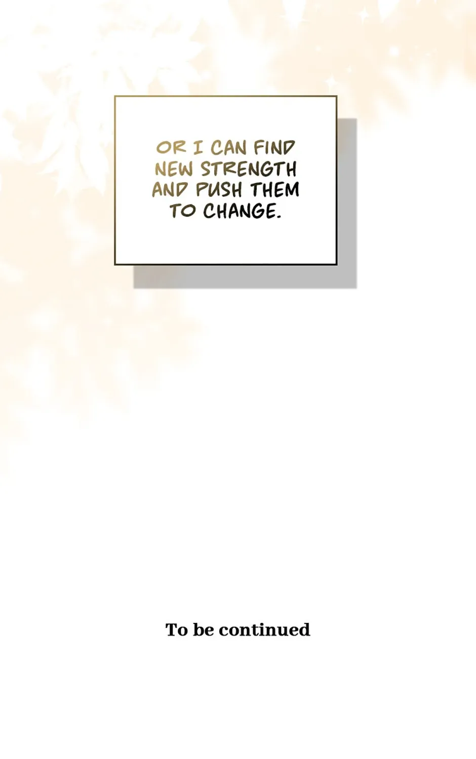 A Confident Marriage Chapter 45 page 128 - 