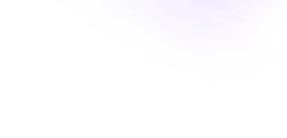 A Confident Marriage Chapter 45 page 15 - 