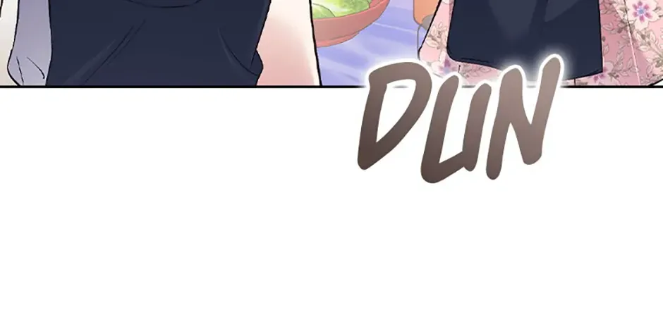 A Confident Marriage Chapter 45 page 19 - 