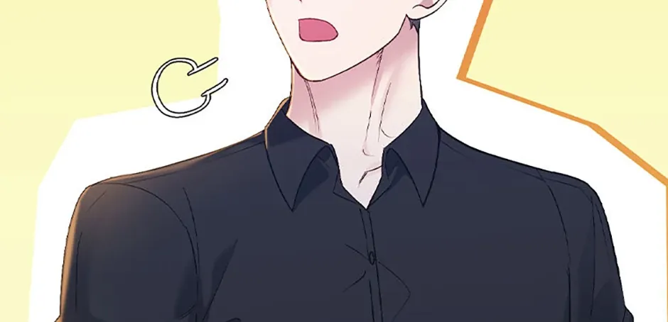 A Confident Marriage Chapter 45 page 3 - 