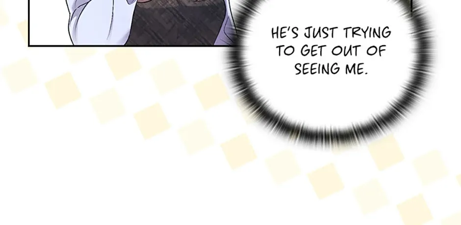 A Confident Marriage Chapter 45 page 21 - 