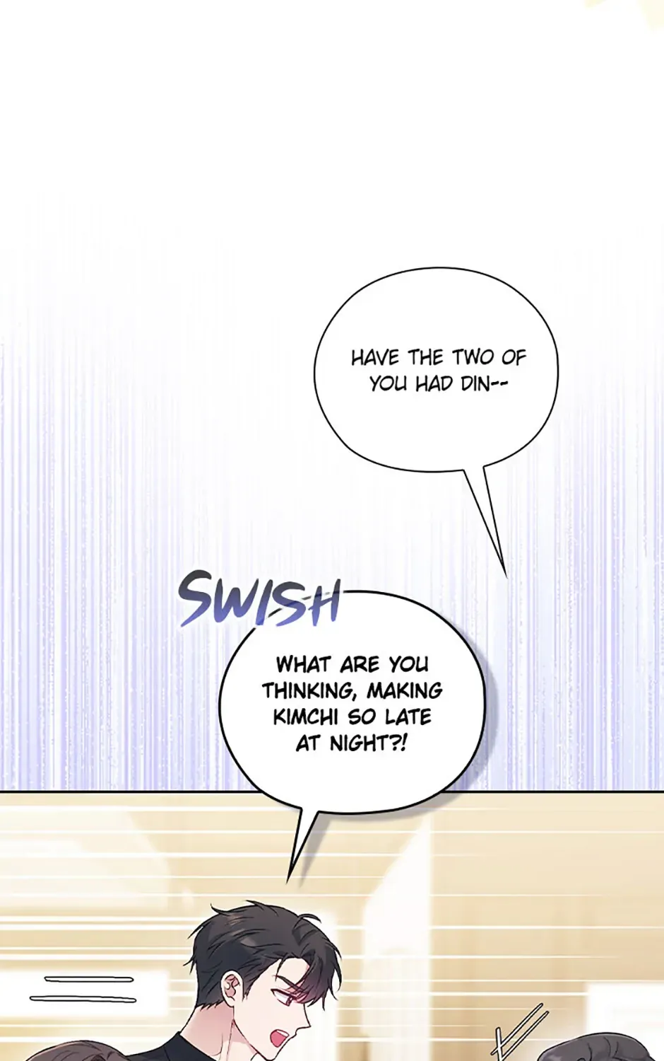 A Confident Marriage Chapter 45 page 22 - 