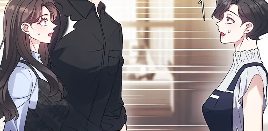A Confident Marriage Chapter 45 page 23 - 