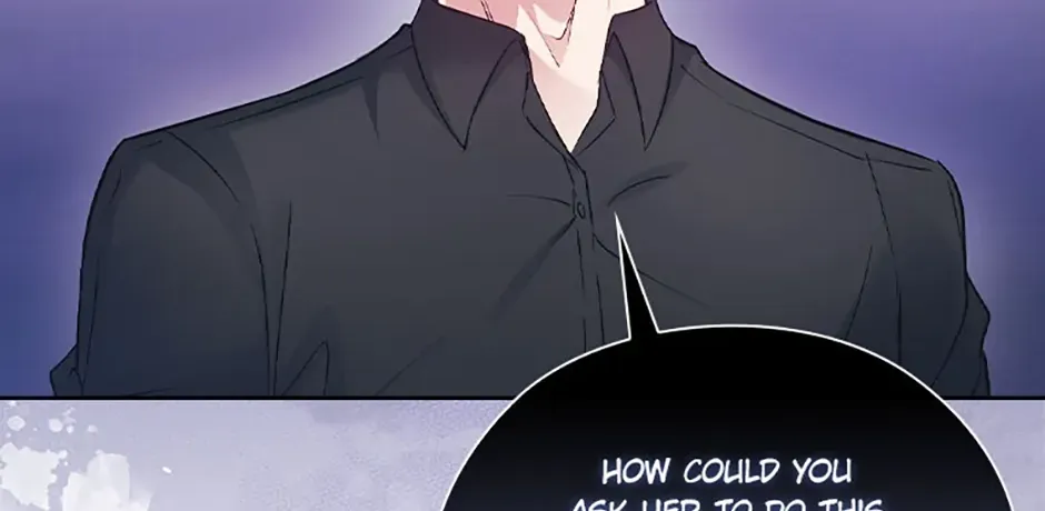 A Confident Marriage Chapter 45 page 25 - 
