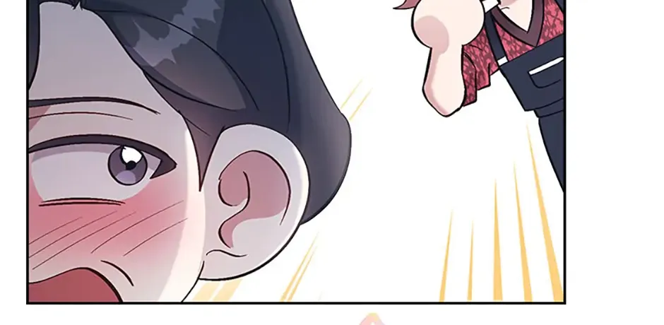 A Confident Marriage Chapter 45 page 27 - 