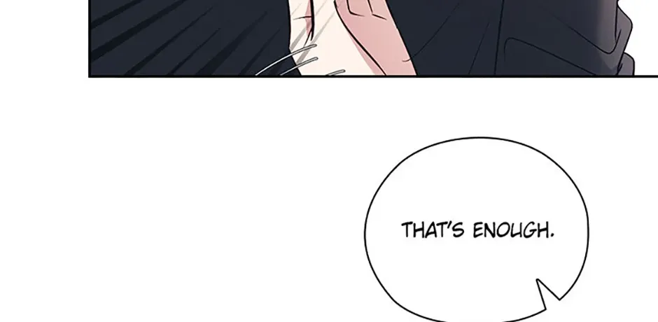 A Confident Marriage Chapter 45 page 29 - 