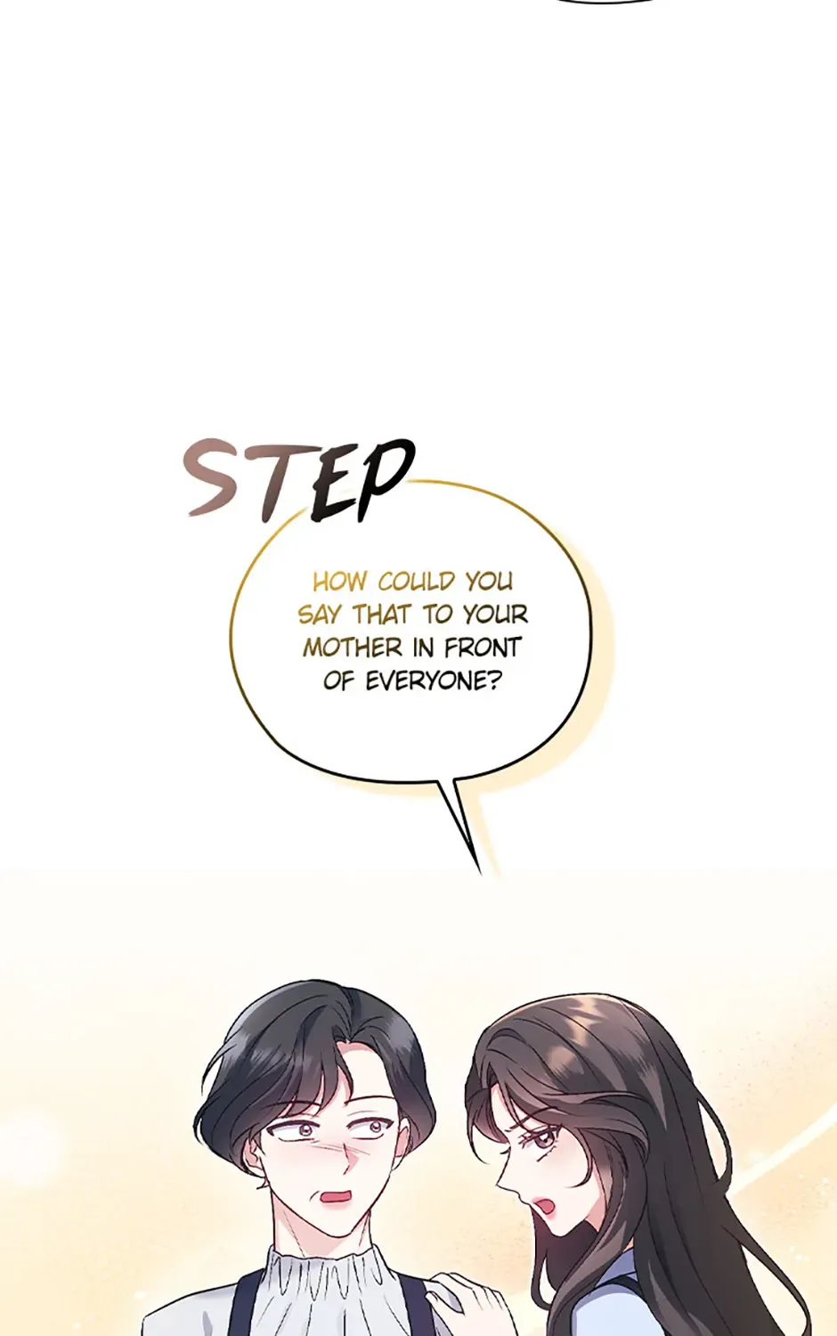 A Confident Marriage Chapter 45 page 30 - 