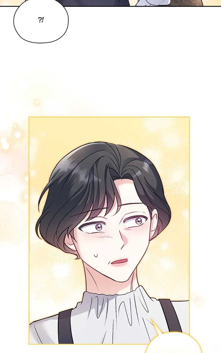 A Confident Marriage Chapter 45 page 32 - 