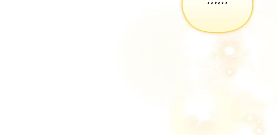 A Confident Marriage Chapter 45 page 33 - 