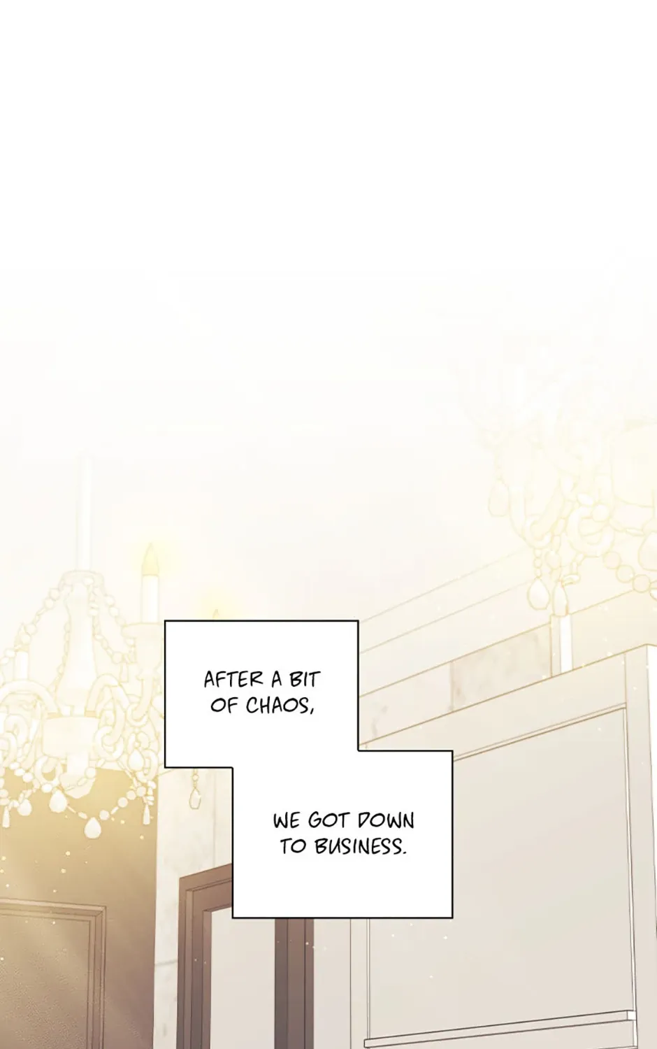 A Confident Marriage Chapter 45 page 36 - 