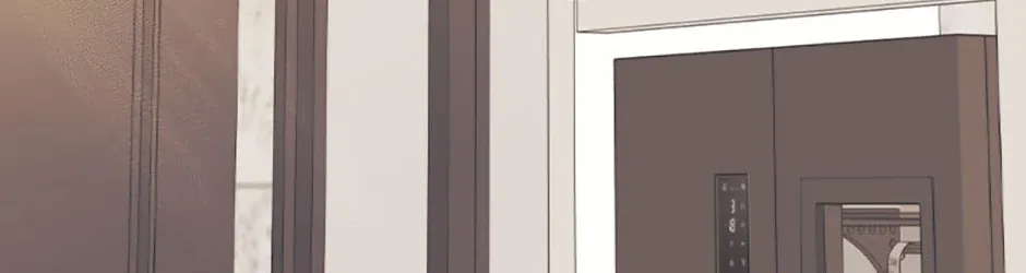 A Confident Marriage Chapter 45 page 37 - 