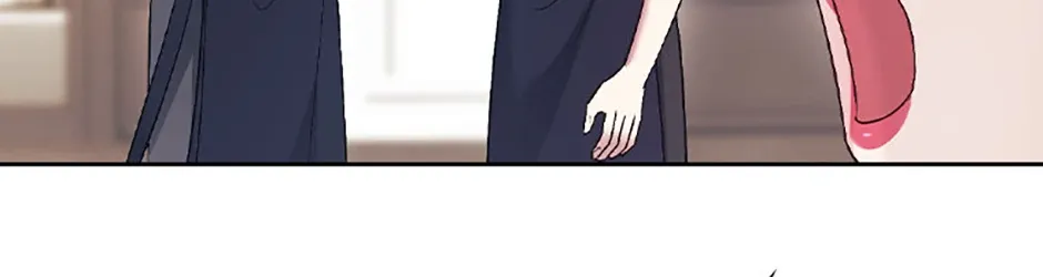 A Confident Marriage Chapter 45 page 39 - 