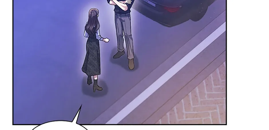 A Confident Marriage Chapter 45 page 5 - 
