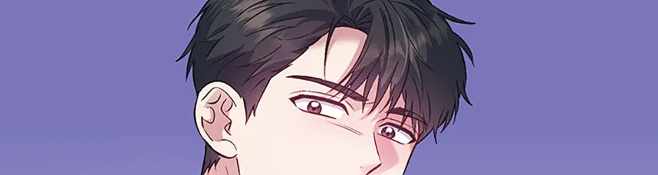 A Confident Marriage Chapter 45 page 41 - 