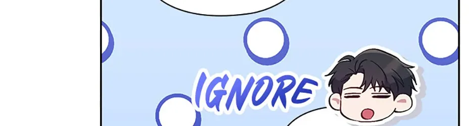 A Confident Marriage Chapter 45 page 43 - 