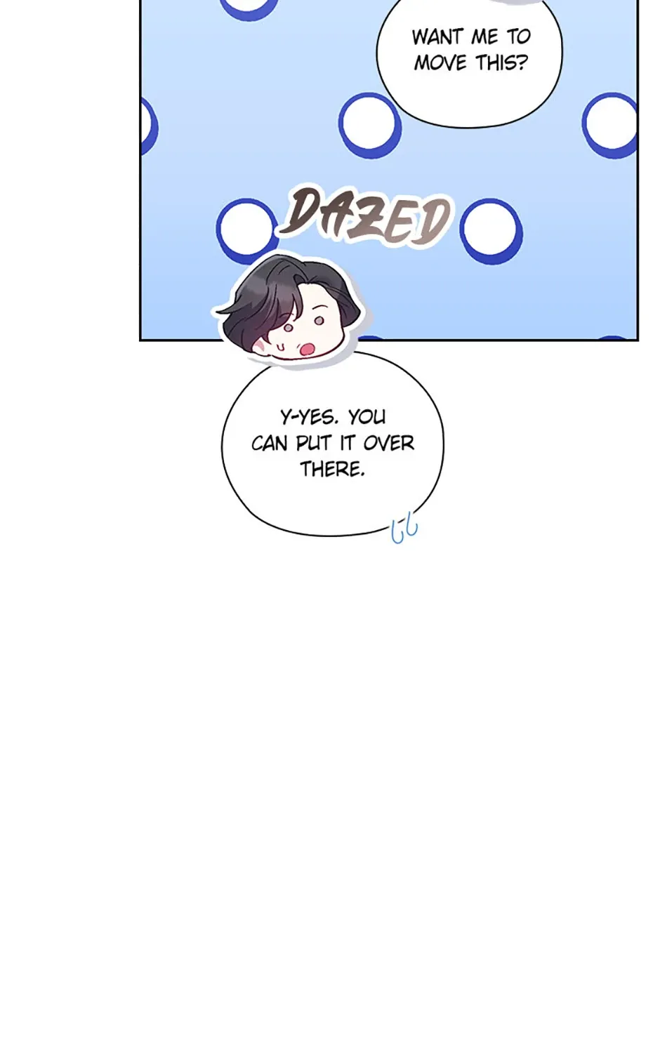 A Confident Marriage Chapter 45 page 44 - 