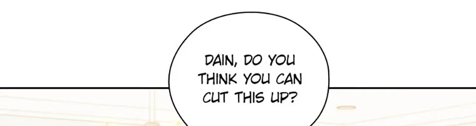 A Confident Marriage Chapter 45 page 45 - 
