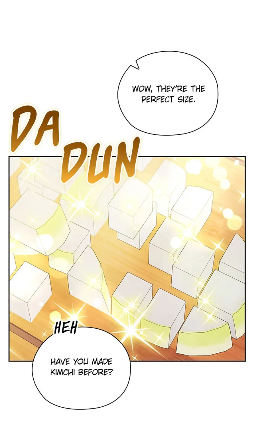 A Confident Marriage Chapter 45 page 50 - 