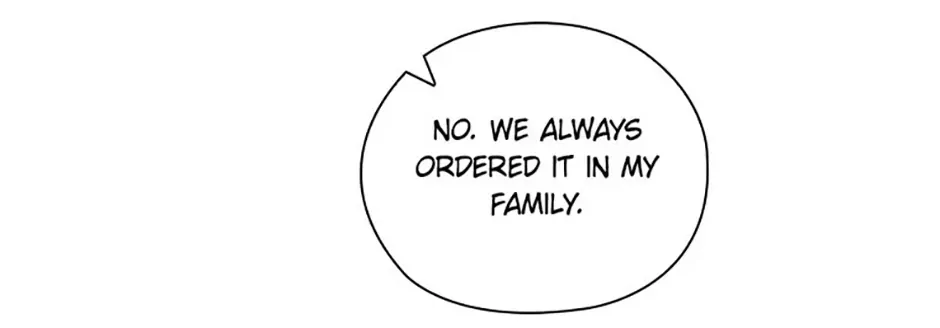 A Confident Marriage Chapter 45 page 51 - 