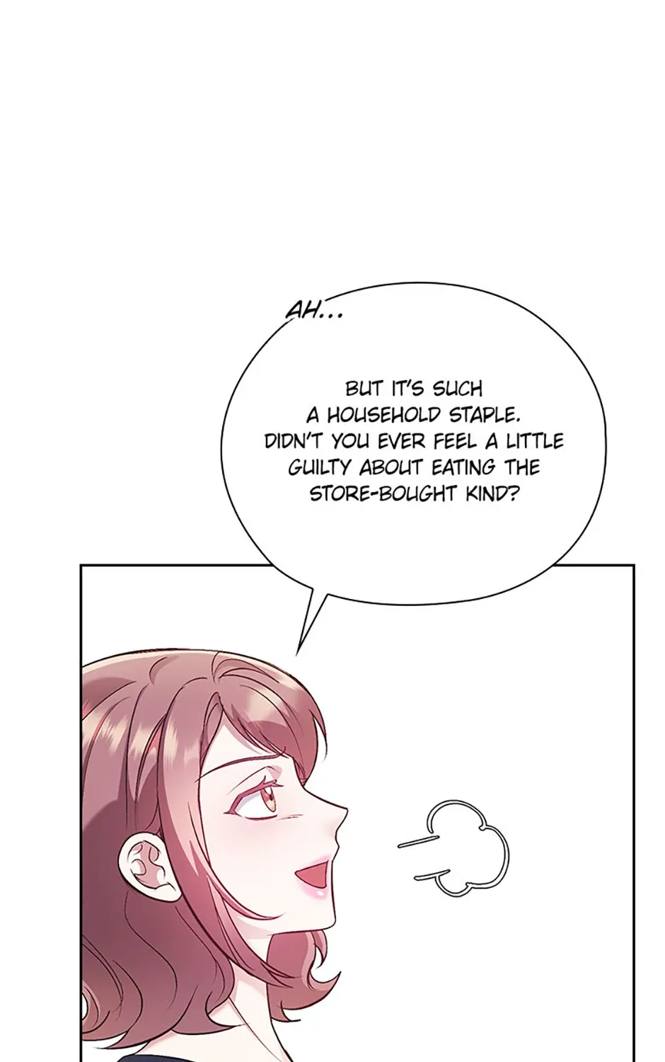 A Confident Marriage Chapter 45 page 52 - 