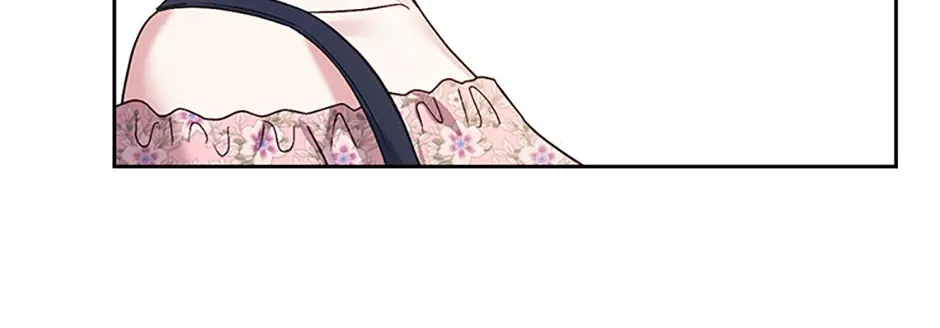 A Confident Marriage Chapter 45 page 53 - 