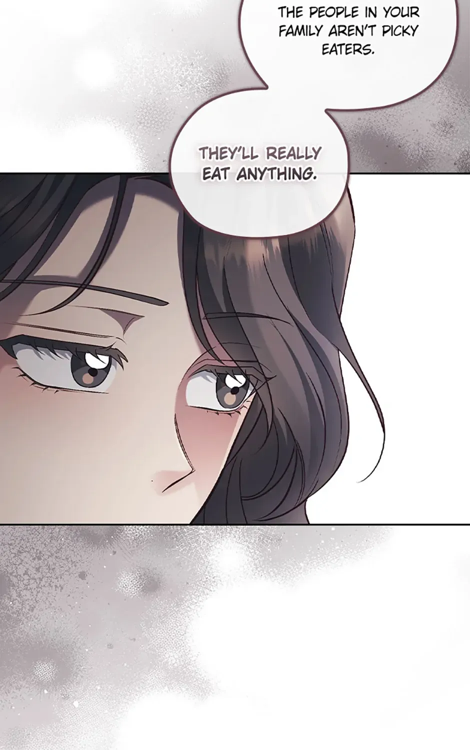 A Confident Marriage Chapter 45 page 56 - 