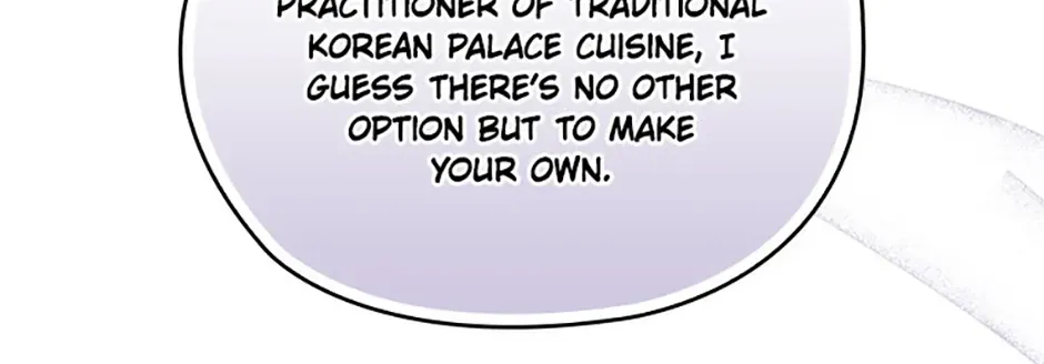 A Confident Marriage Chapter 45 page 59 - 