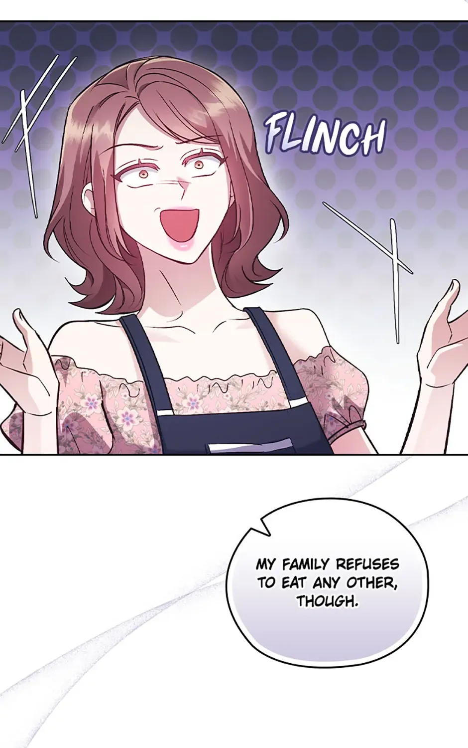 A Confident Marriage Chapter 45 page 60 - 