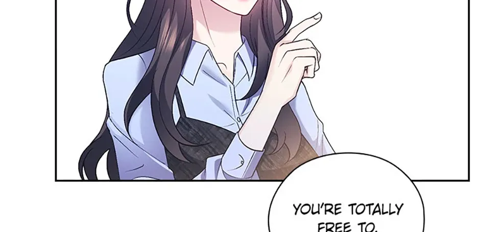 A Confident Marriage Chapter 45 page 7 - 