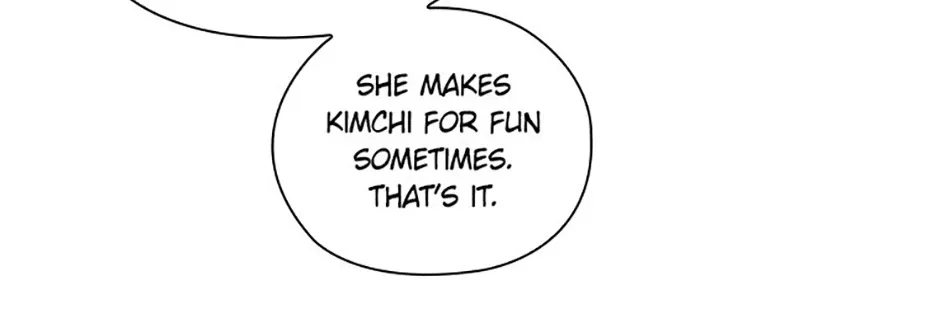 A Confident Marriage Chapter 45 page 63 - 