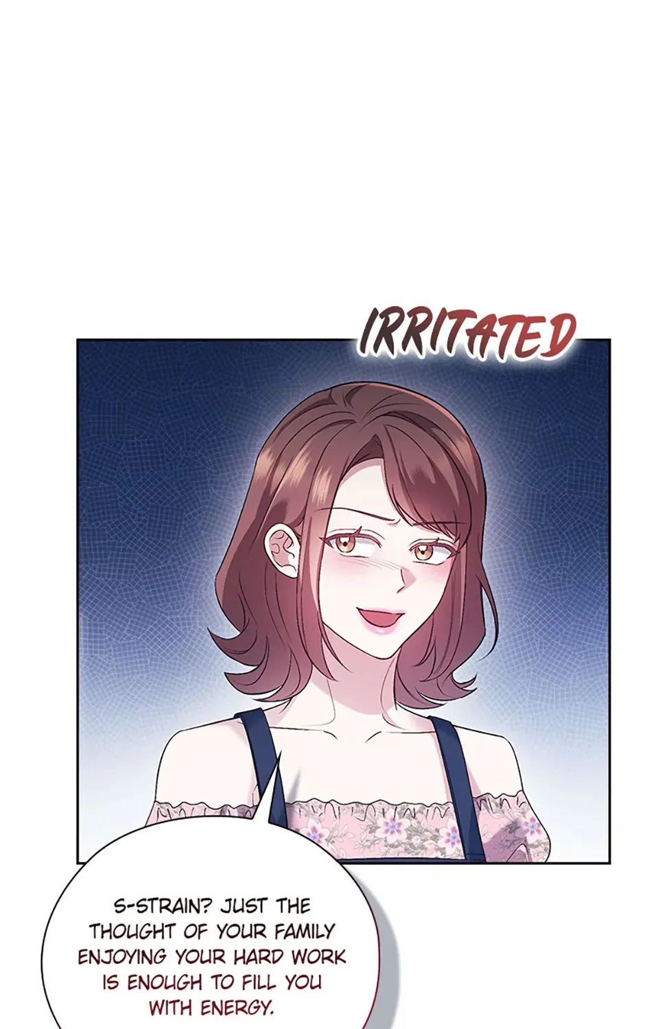 A Confident Marriage Chapter 45 page 64 - 