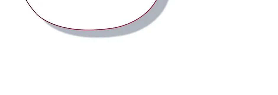 A Confident Marriage Chapter 45 page 65 - 