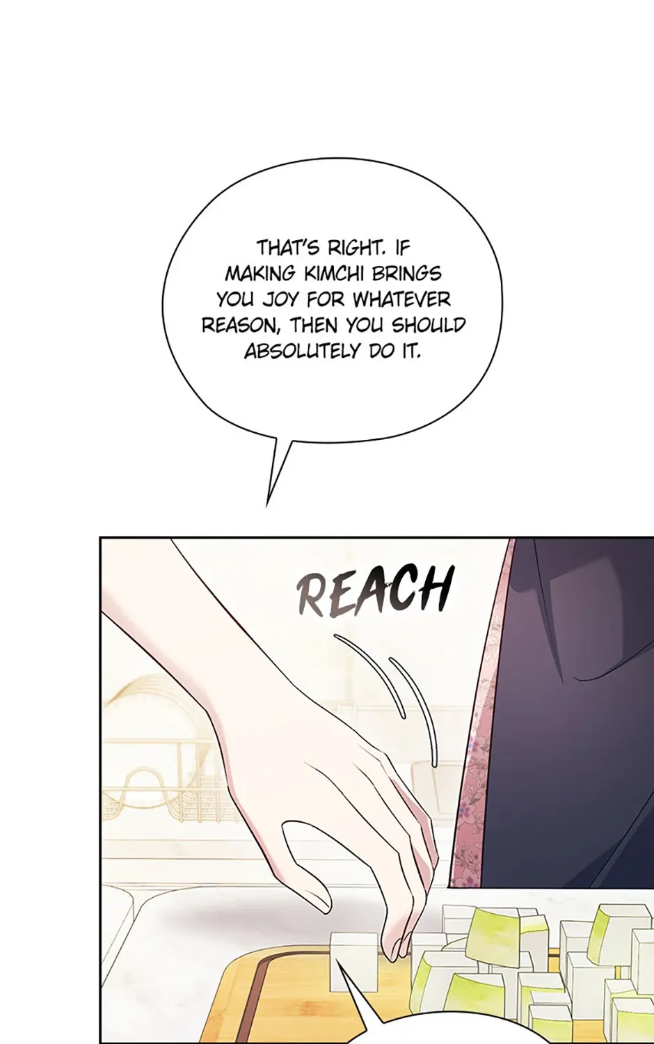 A Confident Marriage Chapter 45 page 66 - 