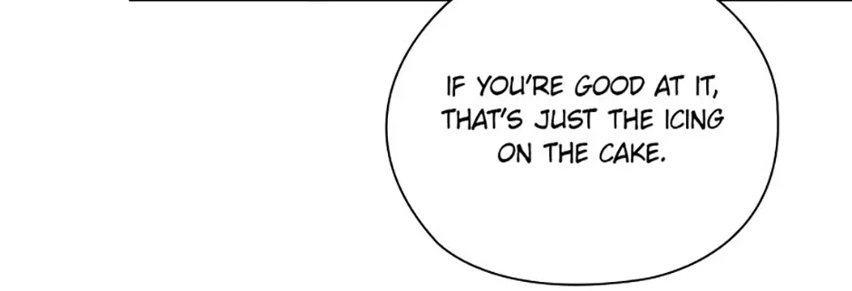 A Confident Marriage Chapter 45 page 67 - 