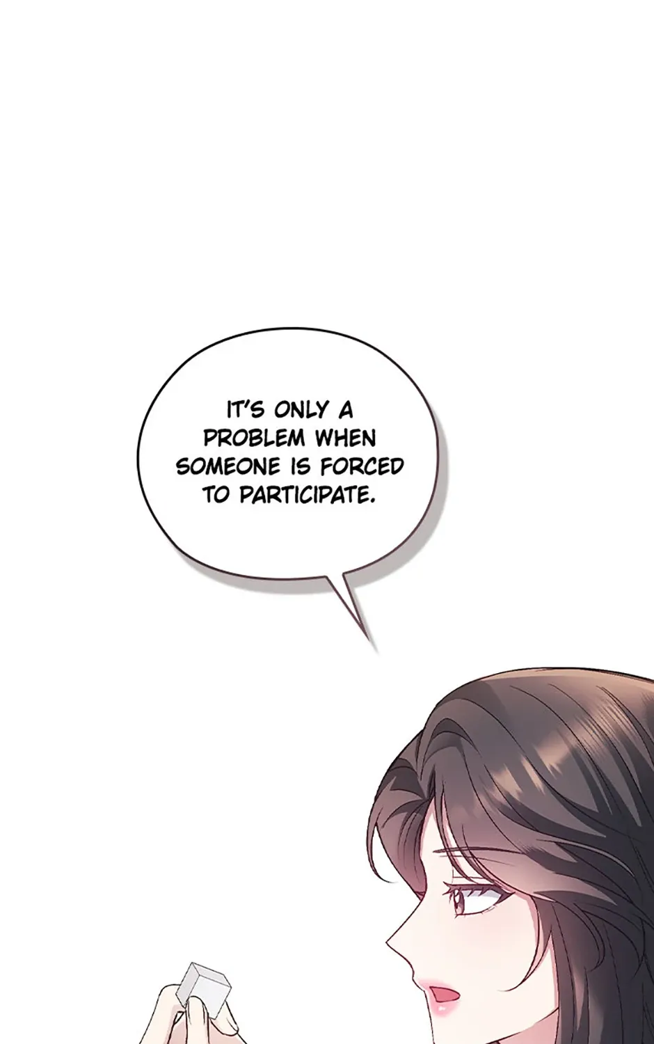 A Confident Marriage Chapter 45 page 68 - 