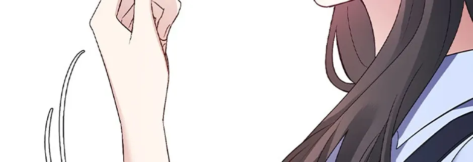 A Confident Marriage Chapter 45 page 69 - 