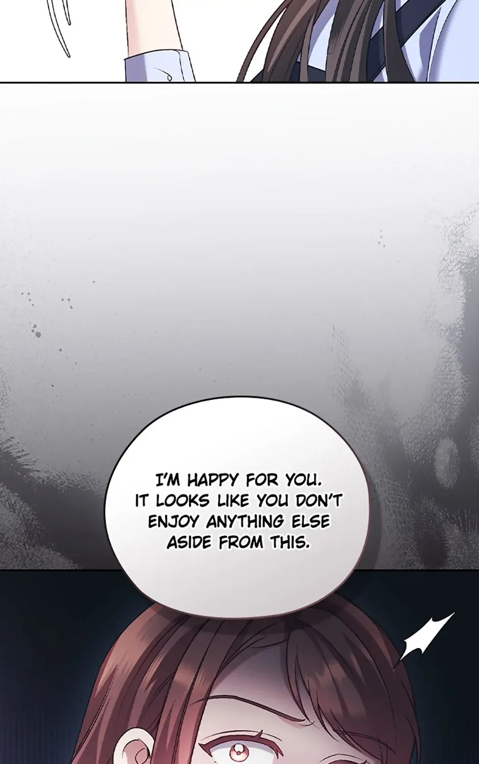 A Confident Marriage Chapter 45 page 70 - 