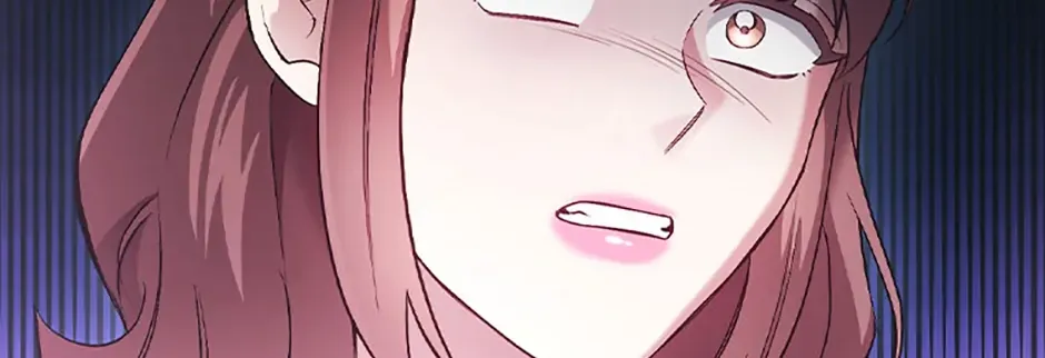 A Confident Marriage Chapter 45 page 71 - 