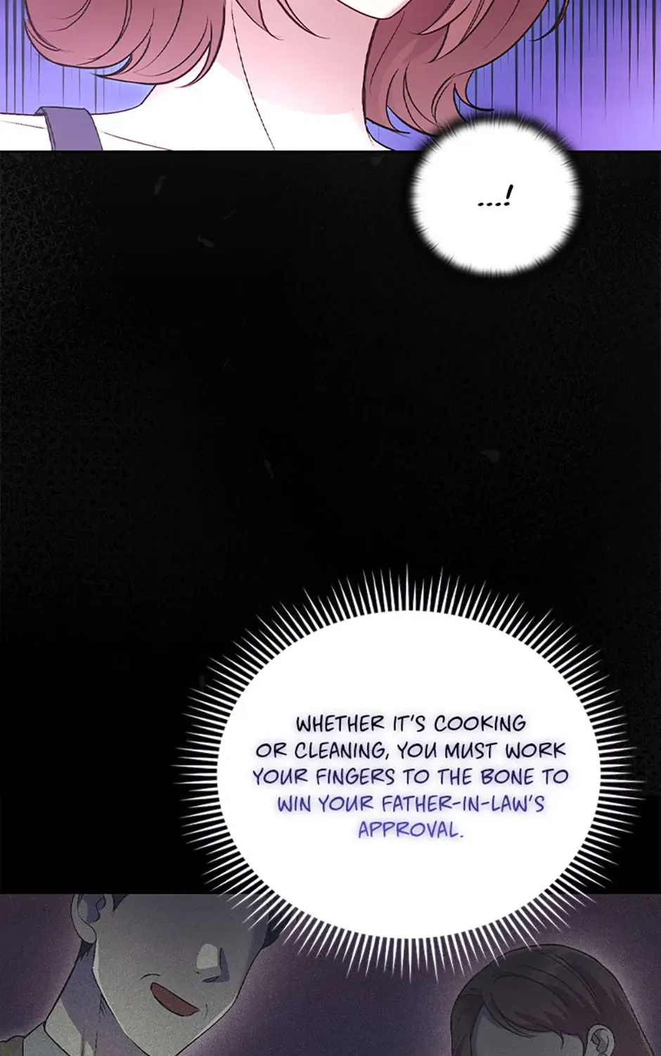 A Confident Marriage Chapter 45 page 72 - 
