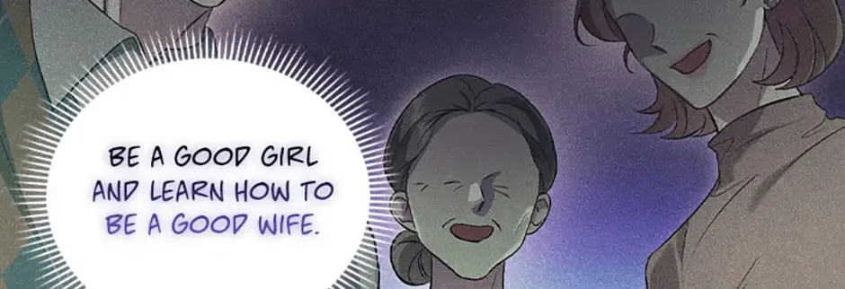 A Confident Marriage Chapter 45 page 73 - 