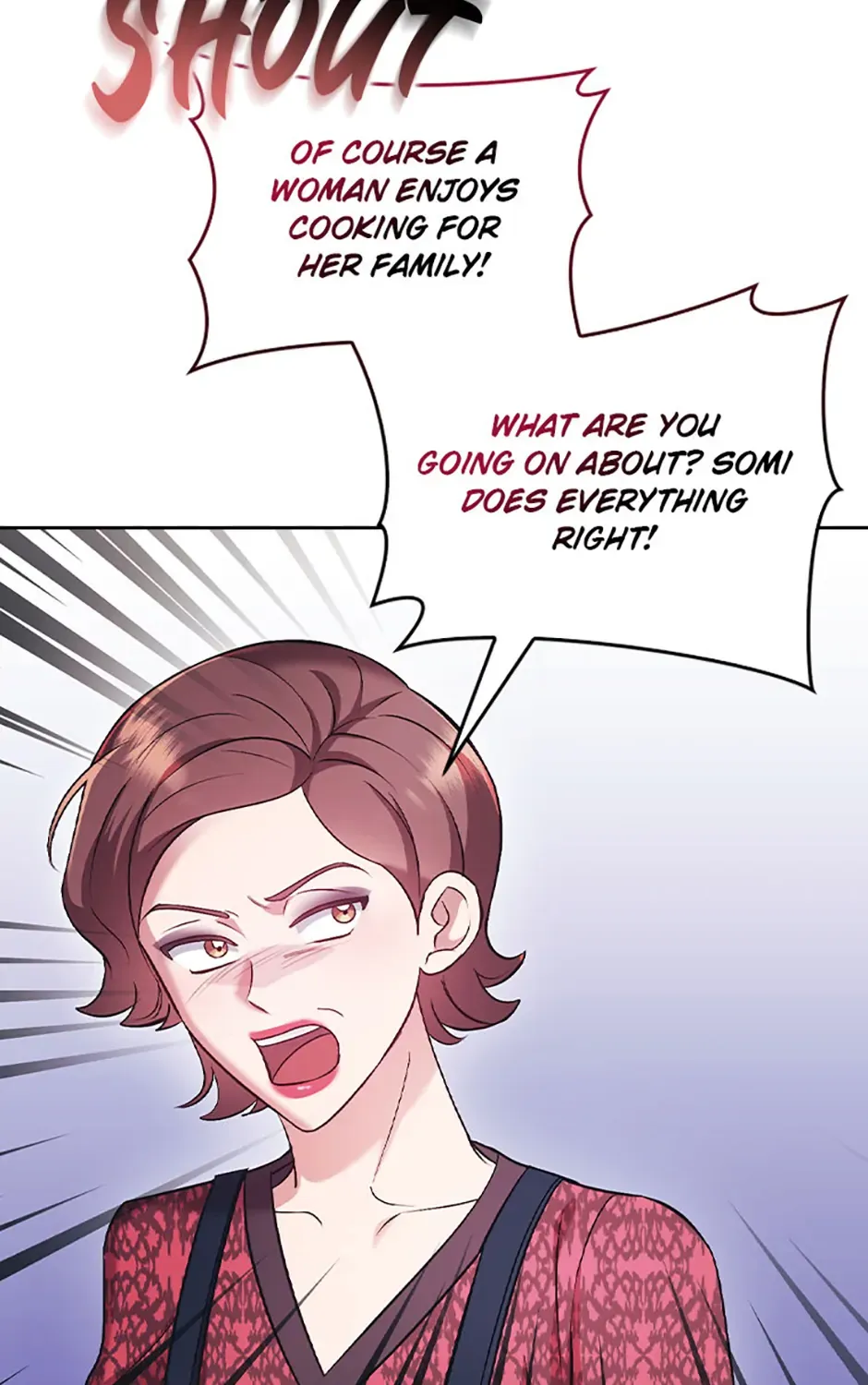 A Confident Marriage Chapter 45 page 76 - 